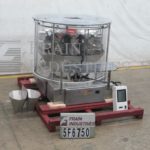 ISHIDA规模组合的缩略图CCWZ212PDP08WP