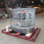 ISHIDA规模组合的缩略图CCWZ212PDP08WP