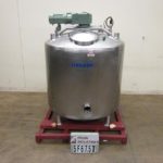 沃克坦克SS单壁缩略图800加仑