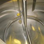 沃克坦克SS单壁缩略图800加仑