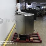 坦克处理器缩略图500加仑