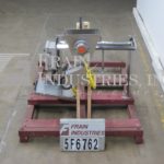 艾伦/ PPM技术有限责任公司平底锅的缩略图，旋转