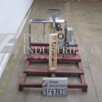 艾伦/ PPM技术有限责任公司平底锅的缩略图，旋转