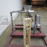 艾伦/ PPM技术有限责任公司平底锅的缩略图，旋转