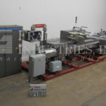 缩略图的Sig包装地平线。包装高速钢