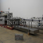 缩略图的Sig包装地平线。包装高速钢