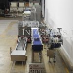 缩略图的Sig包装地平线。包装高速钢