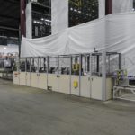 jones·箱家自动水平缩略图。胶水（自动）BFC