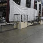 jones·箱家自动水平缩略图。胶水（自动）BFC