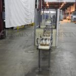 jones·箱家自动水平缩略图。胶水（自动）BFC