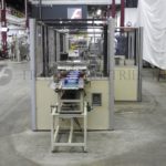 jones·箱家自动水平缩略图。胶水（自动）BFC