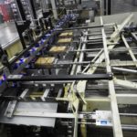 jones·箱家自动水平缩略图。胶水（自动）BFC