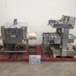 APV Anderson缩略图捆绑捆绑包461 / 486W