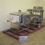 APV Anderson缩略图捆绑捆绑包461 / 486W