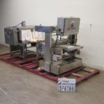 APV Anderson缩略图捆绑捆绑包461 / 486W