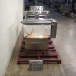 APV Anderson缩略图捆绑捆绑包461 / 486W