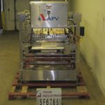 APV Anderson缩略图捆绑捆绑包461 / 486W