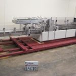 Kodiak Cartoners缩略图箱式汽车包裹在510-80左右