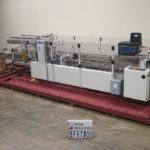 Kodiak Cartoners缩略图箱式汽车包裹在510-80左右