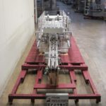 Kodiak Cartoners缩略图箱式汽车包裹在510-80左右