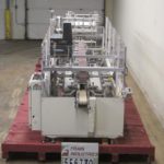 Kodiak Cartoners缩略图箱式汽车包裹在510-80左右