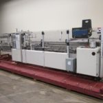 Kodiak Cartoners缩略图箱式汽车包裹在510-80左右