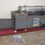 ABC盒装胶带130T的缩略图