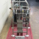 ABC盒装胶带130T的缩略图