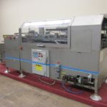 ABC盒装胶带130T的缩略图