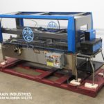 ABC封口机的缩略图顶部只有36