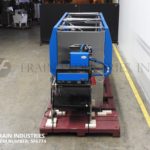 ABC封口机的缩略图顶部只有36