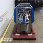 ABC封口机的缩略图顶部只有36