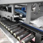 ABC封口机的缩略图顶部只有36