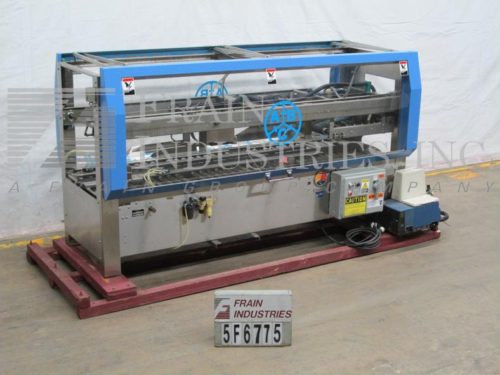 照片的ABC封箱顶部只有36