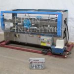 ABC封口机的缩略图顶部只有36