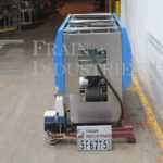 ABC封口机的缩略图顶部只有36