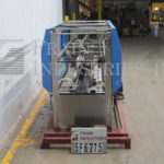 ABC封口机的缩略图顶部只有36