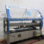 ABC封口机的缩略图顶部只有36