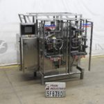 Sandiacre表格的缩略图和填表没有填充头TG250LDT