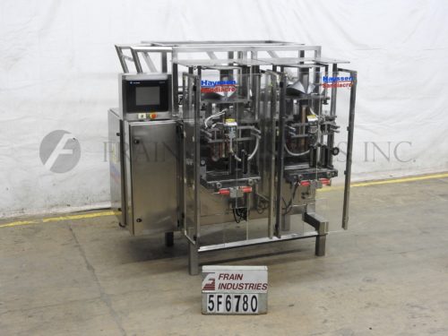 Sandiacre表格和填表没有填表头TG250LDT照片