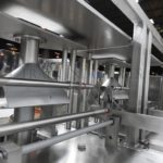 Sandiacre表格的缩略图和填表没有填充头TG250LDT