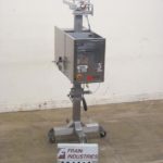 轴突封颈带EZ130的缩略图