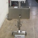 轴突封颈带EZ130的缩略图