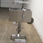 轴突封颈带EZ130的缩略图