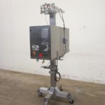 轴突封颈带EZ130的缩略图