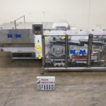 缩略图的新英格兰解克勒散装塑料Nehhlp-72