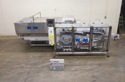 新英格兰解克勒散装塑料杜赫普 -  72照片