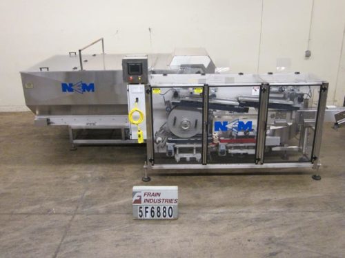 新英格兰解克勒散装塑料杜赫普 -  72照片