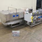 缩略图的新英格兰解克勒散装塑料Nehhlp-72