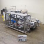 缩略图的新英格兰解克勒散装塑料Nehhlp-72